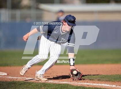 Thumbnail 3 in Vista del Lago @ Sacramento photogallery.