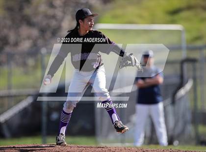 Thumbnail 1 in Vista del Lago @ Sacramento photogallery.