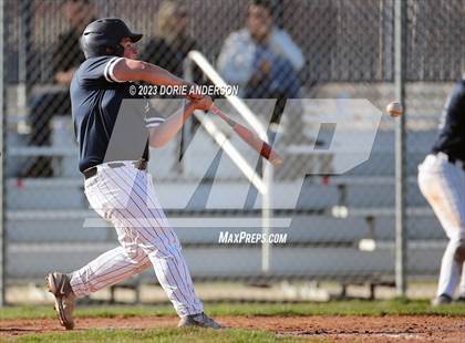 Thumbnail 2 in Vista del Lago @ Sacramento photogallery.