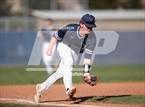 Photo from the gallery "Vista del Lago @ Sacramento"