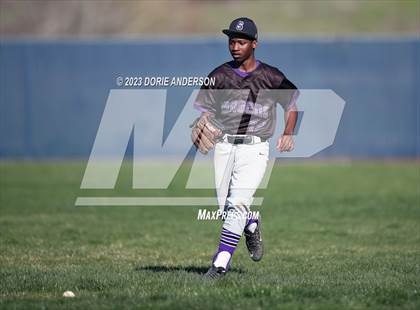 Thumbnail 1 in Vista del Lago @ Sacramento photogallery.