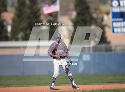 Thumbnail 2 in Vista del Lago @ Sacramento photogallery.