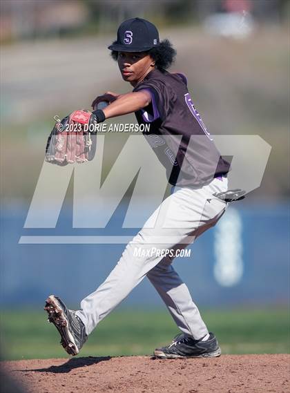 Thumbnail 3 in Vista del Lago @ Sacramento photogallery.