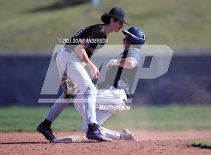 Thumbnail 2 in Vista del Lago @ Sacramento photogallery.