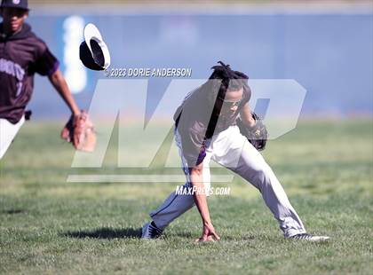 Thumbnail 3 in Vista del Lago @ Sacramento photogallery.