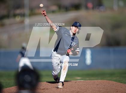Thumbnail 3 in Vista del Lago @ Sacramento photogallery.
