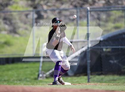 Thumbnail 2 in Vista del Lago @ Sacramento photogallery.