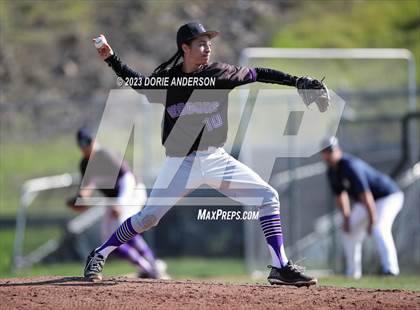 Thumbnail 1 in Vista del Lago @ Sacramento photogallery.