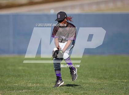 Thumbnail 1 in Vista del Lago @ Sacramento photogallery.