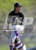 Photo from the gallery "Vista del Lago @ Sacramento"