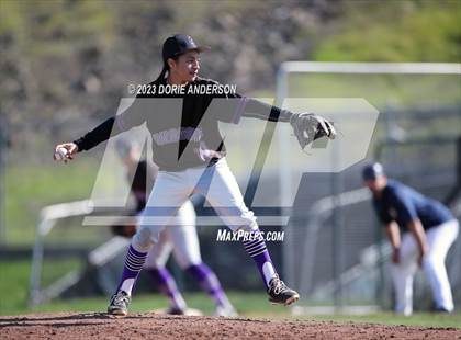 Thumbnail 2 in Vista del Lago @ Sacramento photogallery.