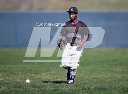 Thumbnail 2 in Vista del Lago @ Sacramento photogallery.