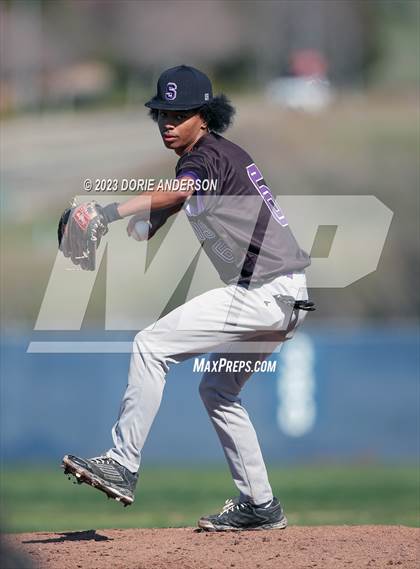 Thumbnail 2 in Vista del Lago @ Sacramento photogallery.