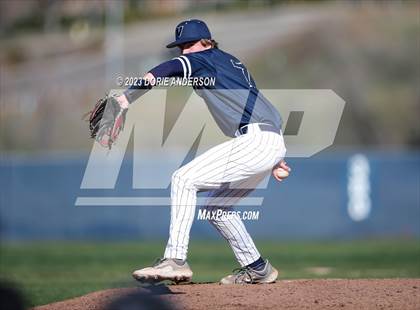 Thumbnail 2 in Vista del Lago @ Sacramento photogallery.