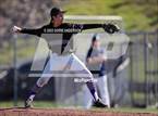 Photo from the gallery "Vista del Lago @ Sacramento"