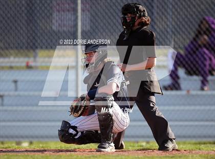 Thumbnail 1 in Vista del Lago @ Sacramento photogallery.