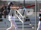 Photo from the gallery "Vista del Lago @ Sacramento"