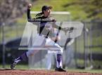 Photo from the gallery "Vista del Lago @ Sacramento"