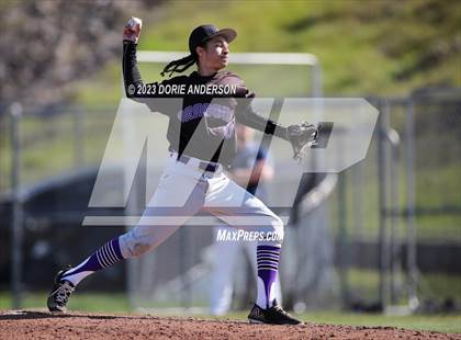 Thumbnail 2 in Vista del Lago @ Sacramento photogallery.