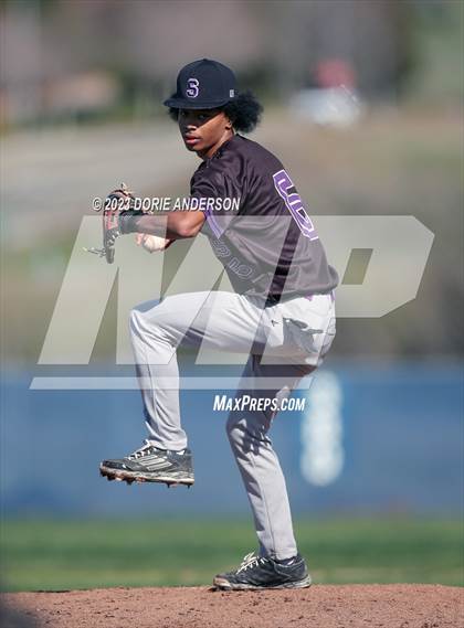 Thumbnail 1 in Vista del Lago @ Sacramento photogallery.