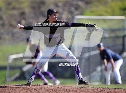 Thumbnail 3 in Vista del Lago @ Sacramento photogallery.