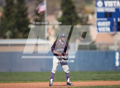 Thumbnail 3 in Vista del Lago @ Sacramento photogallery.