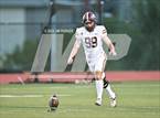 Photo from the gallery "Dripping Springs @ Vandegrift"