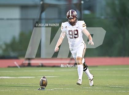 Thumbnail 2 in Dripping Springs @ Vandegrift photogallery.
