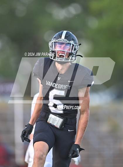 Thumbnail 2 in Dripping Springs @ Vandegrift photogallery.