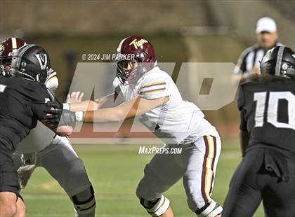 Thumbnail 1 in Dripping Springs @ Vandegrift photogallery.