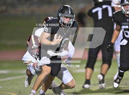 Thumbnail 1 in Dripping Springs @ Vandegrift photogallery.