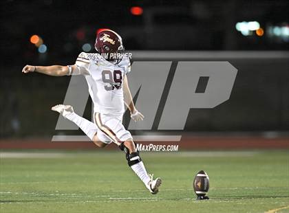 Thumbnail 3 in Dripping Springs @ Vandegrift photogallery.
