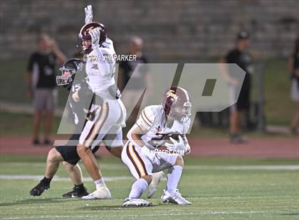 Thumbnail 2 in Dripping Springs @ Vandegrift photogallery.
