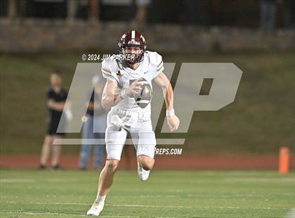 Thumbnail 1 in Dripping Springs @ Vandegrift photogallery.
