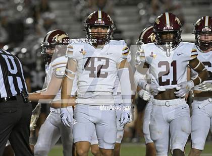 Thumbnail 3 in Dripping Springs @ Vandegrift photogallery.