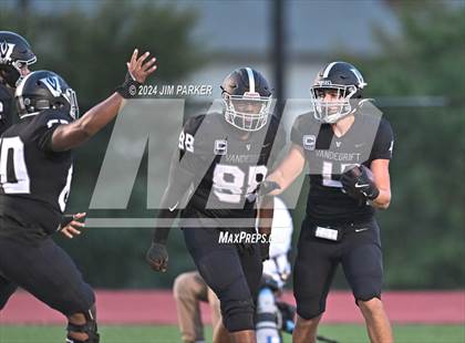 Thumbnail 2 in Dripping Springs @ Vandegrift photogallery.