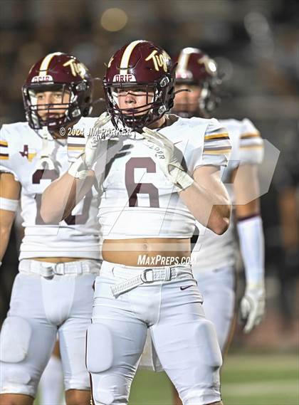 Thumbnail 1 in Dripping Springs @ Vandegrift photogallery.