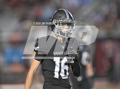 Thumbnail 1 in Dripping Springs @ Vandegrift photogallery.