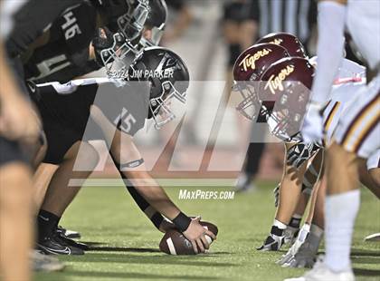 Thumbnail 2 in Dripping Springs @ Vandegrift photogallery.