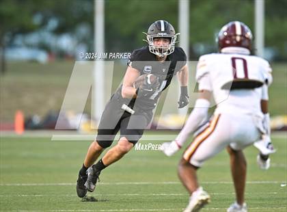 Thumbnail 2 in Dripping Springs @ Vandegrift photogallery.