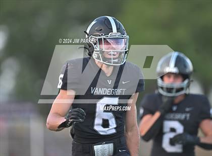 Thumbnail 1 in Dripping Springs @ Vandegrift photogallery.