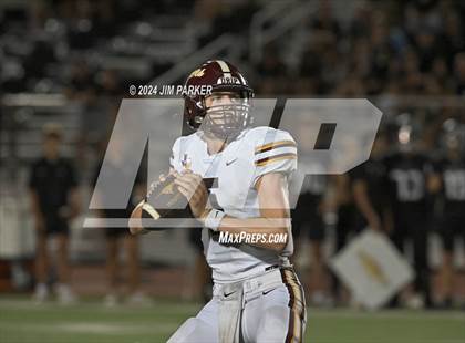 Thumbnail 2 in Dripping Springs @ Vandegrift photogallery.