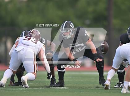 Thumbnail 2 in Dripping Springs @ Vandegrift photogallery.