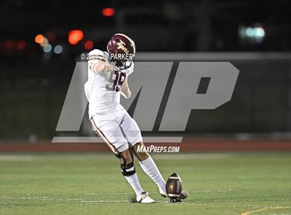 Thumbnail 1 in Dripping Springs @ Vandegrift photogallery.