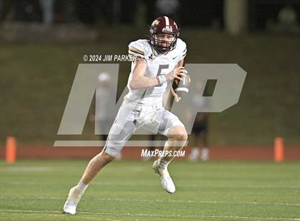 Thumbnail 2 in Dripping Springs @ Vandegrift photogallery.