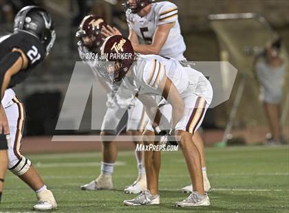 Thumbnail 1 in Dripping Springs @ Vandegrift photogallery.