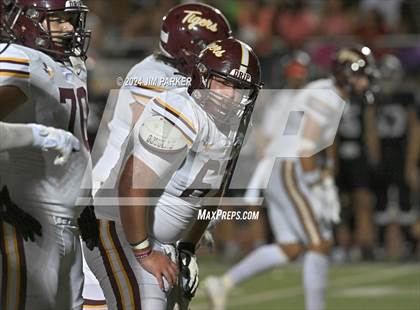 Thumbnail 1 in Dripping Springs @ Vandegrift photogallery.