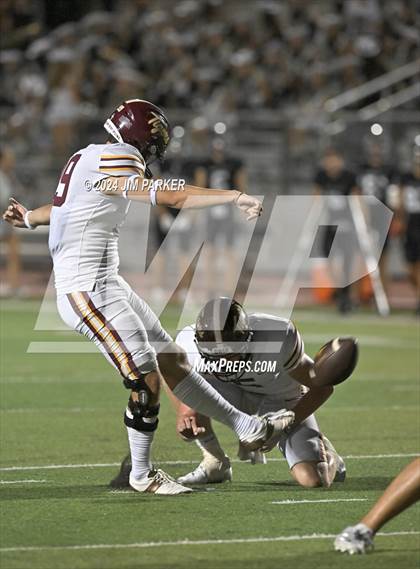 Thumbnail 3 in Dripping Springs @ Vandegrift photogallery.