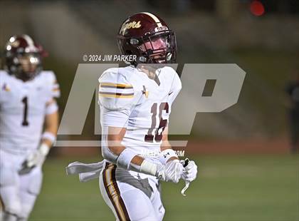 Thumbnail 1 in Dripping Springs @ Vandegrift photogallery.
