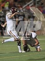 Photo from the gallery "Dripping Springs @ Vandegrift"